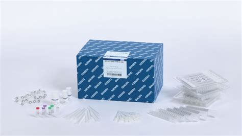 ez2 connect fx|EZ1&2 DNA Investigator Kit .